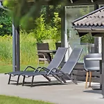 Awesome In With Sauna Дом отдыха