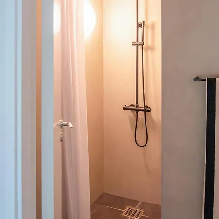 Awesome In With Sauna Holiday home *