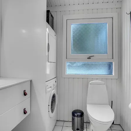 度假居 Gorgeous In With Private Swimming Pool, Be Inside Or Outside *