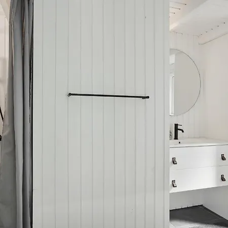 度假居 Gorgeous In With Private Swimming Pool, Be Inside Or Outside