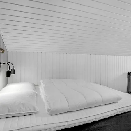 Gorgeous In With Private Swimming Pool, Be Inside Or Outside 度假居